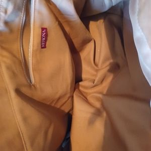 Merona large purse gently worn